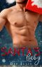 [Santa's Coming... 01] • Santa's Baby